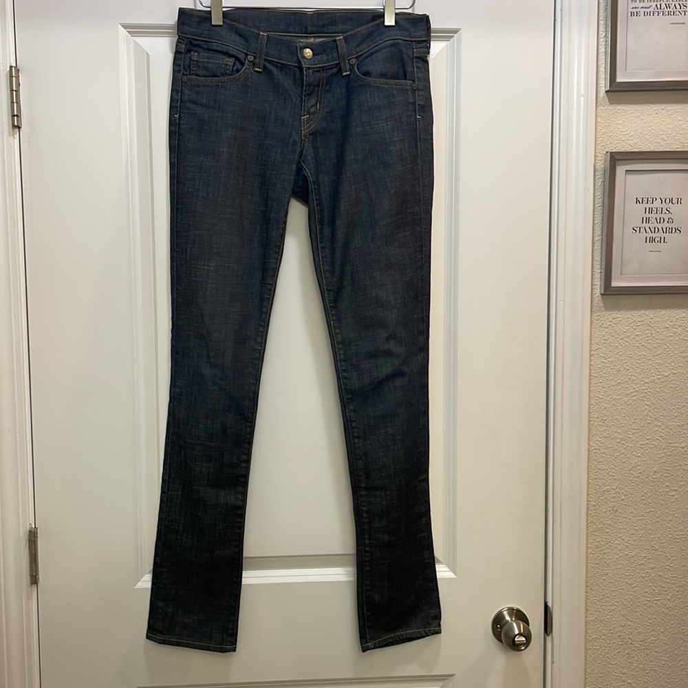Citizens of Humanity Jeans